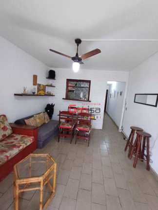 Imagem Casa com 2 Quartos à Venda, 70 m² em Peró - Cabo Frio Imagem Casa com 2 Quartos à Venda, 70 m² em Peró - Cabo Frio