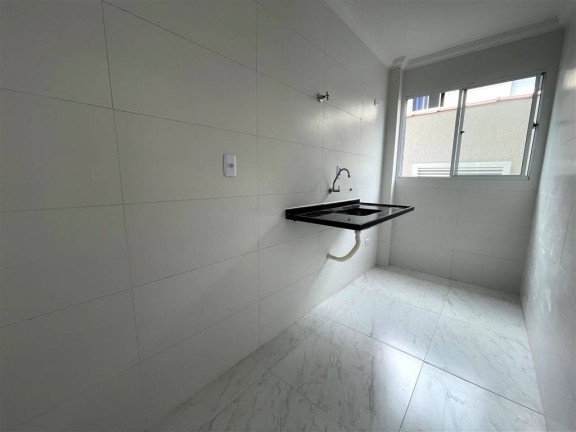 Imagem Casa com 2 Quartos à Venda, 45 m² em Parque Das Americas - Praia Grande Imagem Casa com 2 Quartos à Venda, 45 m² em Parque Das Americas - Praia Grande