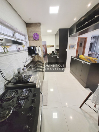 Imagem Apartamento com 4 Quartos à Venda, 158 m² em Cerqueira César - São Paulo Imagem Apartamento com 4 Quartos à Venda, 158 m² em Cerqueira César - São Paulo