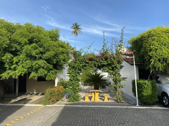 Imagem Imóvel com 3 Quartos à Venda, 63 m² em Lagoa Redonda - Fortaleza Imagem Imóvel com 3 Quartos à Venda, 63 m² em Lagoa Redonda - Fortaleza