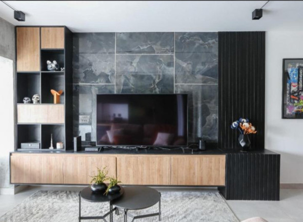 Imagem Apartamento com 1 Quarto à Venda, 60 m² em Vila Mariana - São Paulo Imagem Apartamento com 1 Quarto à Venda, 60 m² em Vila Mariana - São Paulo