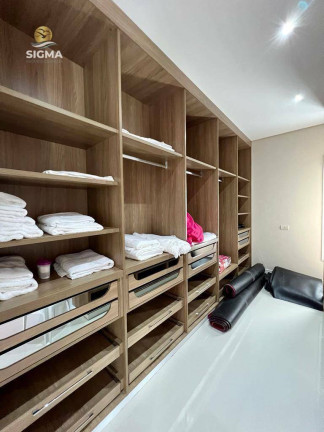 Imagem Casa com 8 Quartos à Venda, 1.500 m² em Jardim Acapulco - Guarujá Imagem Casa com 8 Quartos à Venda, 1.500 m² em Jardim Acapulco - Guarujá