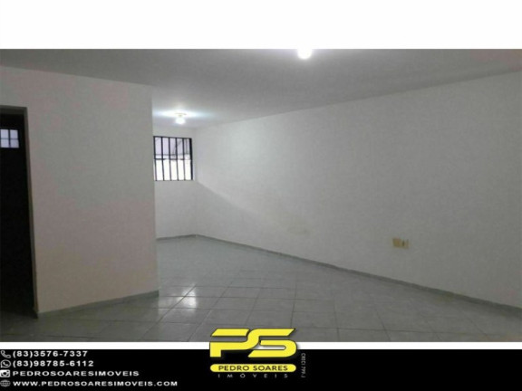 Imagem Apartamento com 2 Quartos à Venda, 60 m² em José Américo De Almeida - João Pessoa Imagem Apartamento com 2 Quartos à Venda, 60 m² em José Américo De Almeida - João Pessoa