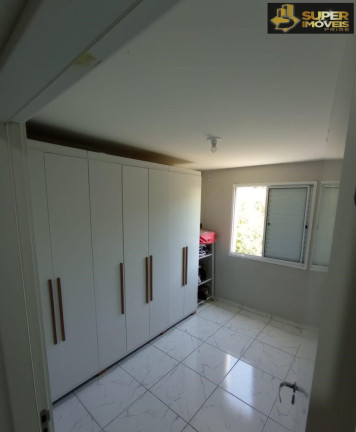 Imagem Apartamento com 2 Quartos à Venda, 45 m² em Fragata - Pelotas Imagem Apartamento com 2 Quartos à Venda, 45 m² em Fragata - Pelotas