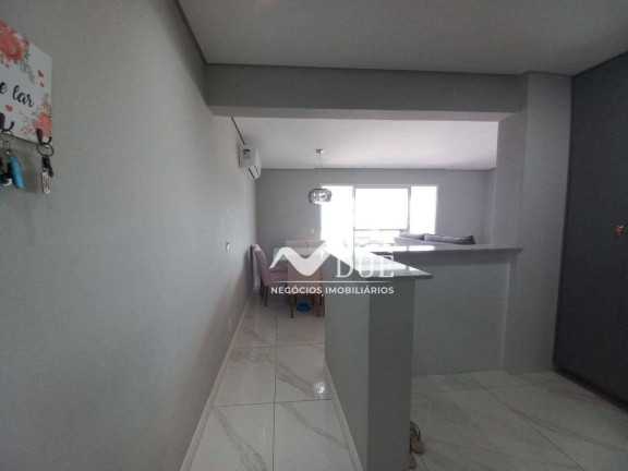 Imagem Apartamento com 3 Quartos à Venda, 96 m² em Vila Belmiro - Santos Imagem Apartamento com 3 Quartos à Venda, 96 m² em Vila Belmiro - Santos