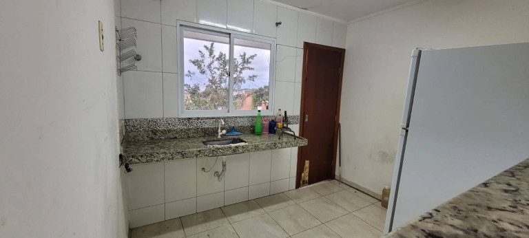 Imagem Casa com 2 Quartos à Venda, em Perocão - Guarapari Imagem Casa com 2 Quartos à Venda, em Perocão - Guarapari