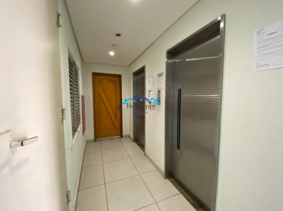 Imagem Apartamento com 2 Quartos à Venda, 63 m² em Jardim Da Glória - São Paulo Imagem Apartamento com 2 Quartos à Venda, 63 m² em Jardim Da Glória - São Paulo