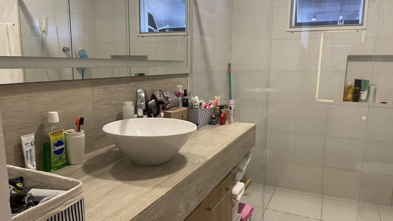 Imagem Casa de Condomínio com 3 Quartos à Venda, 290 m² em São João Do Rio Vermelho - Florianópolis Imagem Casa de Condomínio com 3 Quartos à Venda, 290 m² em São João Do Rio Vermelho - Florianópolis