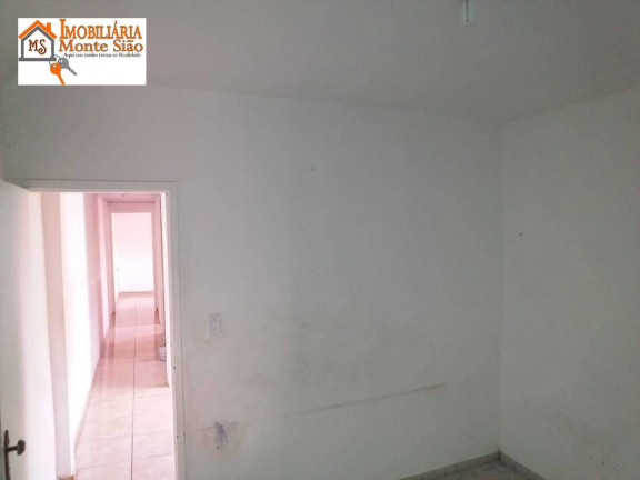 Imagem Casa com 5 Quartos à Venda, 150 m² em Jardim Divinolândia - Guarulhos Imagem Casa com 5 Quartos à Venda, 150 m² em Jardim Divinolândia - Guarulhos