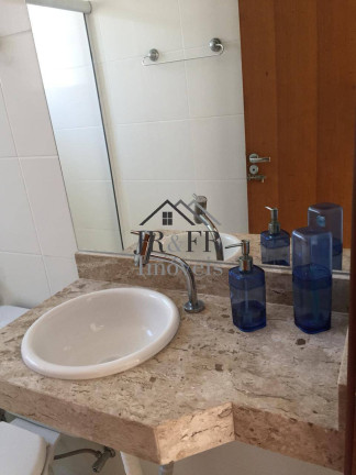 Imagem Casa de Condomínio com 4 Quartos à Venda, 120 m² em Jauá (abrantes) - Camaçari