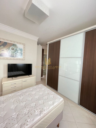 Imagem Apartamento com 2 Quartos à Venda, 100 m² em Centro - Balneário Camboriú Imagem Apartamento com 2 Quartos à Venda, 100 m² em Centro - Balneário Camboriú