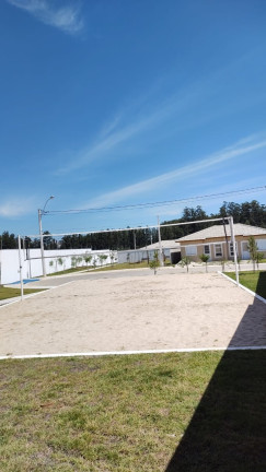 Imagem Casa com 2 Quartos à Venda, em Loteamento Industrial água Preta - Pindamonhangaba Imagem Casa com 2 Quartos à Venda, em Loteamento Industrial água Preta - Pindamonhangaba