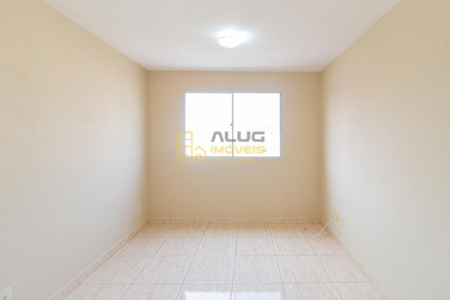 Imagem Apartamento com 2 Quartos para Alugar, 45 m² em São Pedro - Osasco Imagem Apartamento com 2 Quartos para Alugar, 45 m² em São Pedro - Osasco