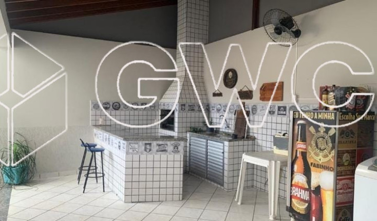 Imagem Imóvel com 3 Quartos à Venda, 183 m² em Jardim América - Marília Imagem Imóvel com 3 Quartos à Venda, 183 m² em Jardim América - Marília