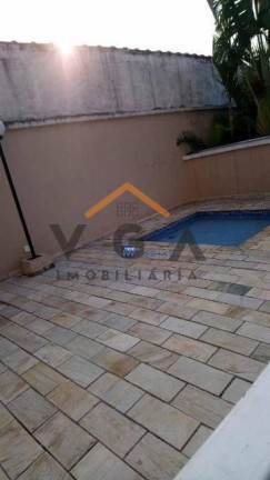 Imagem Apartamento com 2 Quartos à Venda, 54 m² em Vila Aricanduva - São Paulo Imagem Apartamento com 2 Quartos à Venda, 54 m² em Vila Aricanduva - São Paulo
