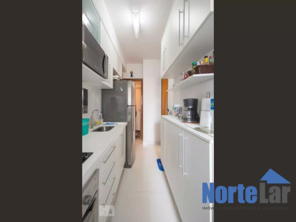 Imagem Apartamento com 3 Quartos à Venda, 74 m² em Jardim Pereira Leite - São Paulo Imagem Apartamento com 3 Quartos à Venda, 74 m² em Jardim Pereira Leite - São Paulo
