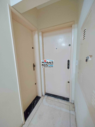 Imagem Apartamento com 3 Quartos à Venda, 113 m² em Vila Guarani (z Sul) - São Paulo Imagem Apartamento com 3 Quartos à Venda, 113 m² em Vila Guarani (z Sul) - São Paulo