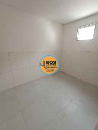 Imagem Imóvel Comercial para Alugar, 500 m² em Piedade - Jaboatão Dos Guararapes