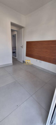 Imagem Apartamento com 1 Quarto à Venda, 53 m² em Guilhermina - Praia Grande Imagem Apartamento com 1 Quarto à Venda, 53 m² em Guilhermina - Praia Grande