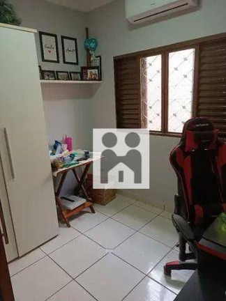 Imagem Casa com 3 Quartos à Venda, 98 m² em Ipiranga - Ribeirão Preto Imagem Casa com 3 Quartos à Venda, 98 m² em Ipiranga - Ribeirão Preto