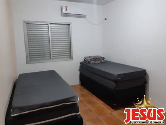 Imagem Cobertura com 2 Quartos à Venda, 110 m² em Enseada - Guarujá Imagem Cobertura com 2 Quartos à Venda, 110 m² em Enseada - Guarujá
