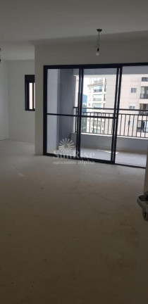 Imagem Apartamento com 2 Quartos à Venda, 69 m² em Alphaville Empresarial - Barueri Imagem Apartamento com 2 Quartos à Venda, 69 m² em Alphaville Empresarial - Barueri