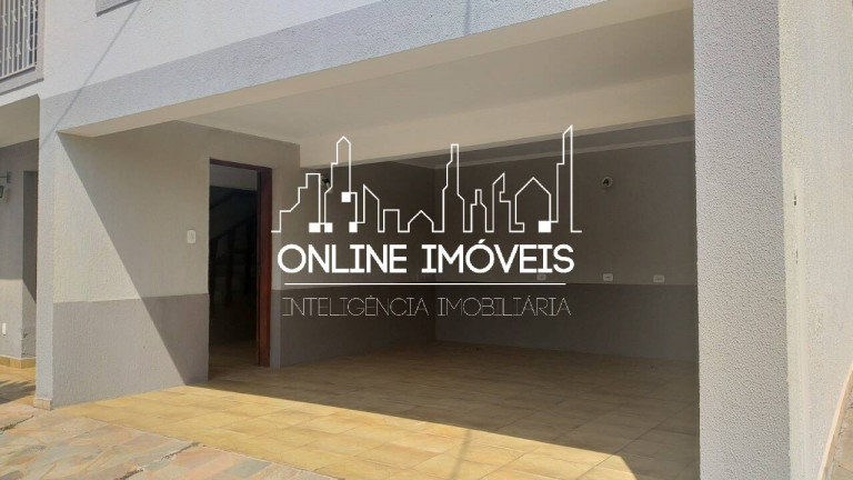 Imagem Casa com 3 Quartos à Venda, 300 m² em Jardim Primavera I - Mogi Mirim Imagem Casa com 3 Quartos à Venda, 300 m² em Jardim Primavera I - Mogi Mirim