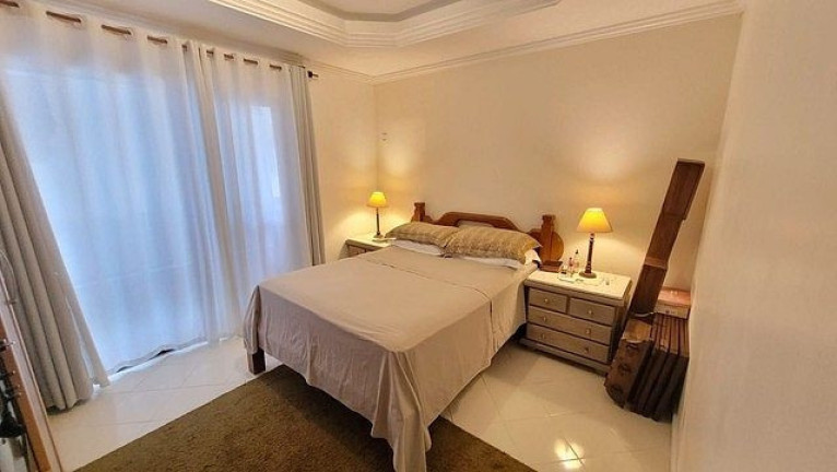 Imagem Apartamento com 3 Quartos à Venda, 139 m² em Centro - Balneário Camboriú Imagem Apartamento com 3 Quartos à Venda, 139 m² em Centro - Balneário Camboriú