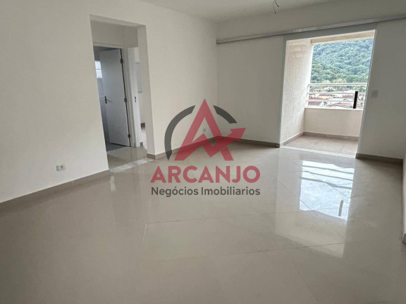 Imagem Apartamento com 2 Quartos à Venda, 147 m² em Ipiranguinha - Ubatuba Imagem Apartamento com 2 Quartos à Venda, 147 m² em Ipiranguinha - Ubatuba