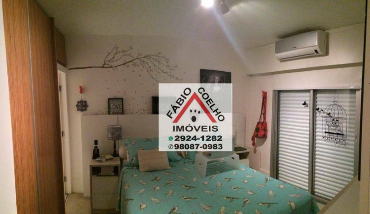 Imagem Apartamento com 3 Quartos à Venda, 117 m² em Santa Cruz - São Paulo Imagem Apartamento com 3 Quartos à Venda, 117 m² em Santa Cruz - São Paulo