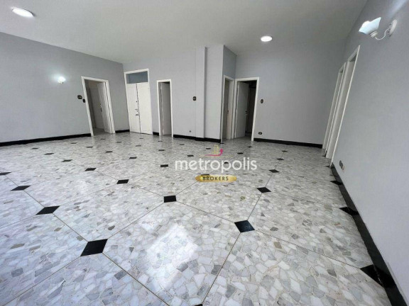 Imagem Apartamento com 3 Quartos à Venda, 160 m² em Higienópolis - São Paulo Imagem Apartamento com 3 Quartos à Venda, 160 m² em Higienópolis - São Paulo