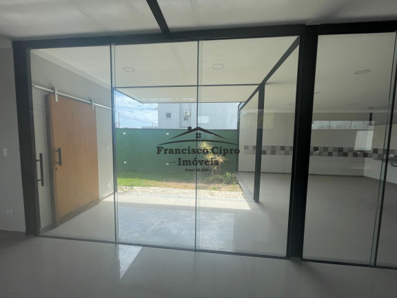 Imagem Sobrado com 3 Quartos à Venda, 310 m² em Residencial Ouroville - Taubaté Imagem Sobrado com 3 Quartos à Venda, 310 m² em Residencial Ouroville - Taubaté