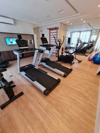 Imagem Imóvel com 3 Quartos à Venda, 134 m² em Centro - Itapema