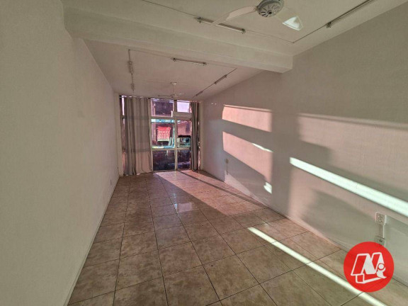 Imagem Sala Comercial à Venda ou Locação, 27 m² em Petrópolis - Porto Alegre Imagem Sala Comercial à Venda ou Locação, 27 m² em Petrópolis - Porto Alegre