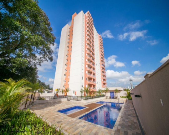 Imagem Imóvel com 3 Quartos à Venda, 90 m² em Ponte São João - Jundiaí Imagem Imóvel com 3 Quartos à Venda, 90 m² em Ponte São João - Jundiaí