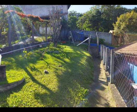 Imagem Casa com 2 Quartos à Venda, 1.200 m² em Portão - Atibaia Imagem Casa com 2 Quartos à Venda, 1.200 m² em Portão - Atibaia