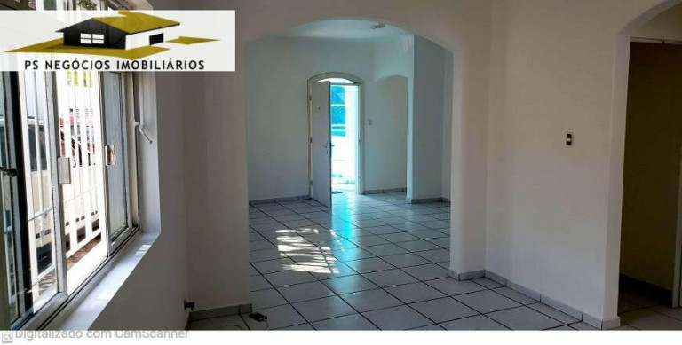 Imagem Sobrado com 4 Quartos à Venda, 240 m² em Jardim Da Saúde - São Paulo Imagem Sobrado com 4 Quartos à Venda, 240 m² em Jardim Da Saúde - São Paulo