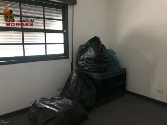 Imagem Casa com 2 Quartos à Venda, em Moema - São Paulo Imagem Casa com 2 Quartos à Venda, em Moema - São Paulo