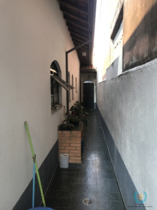 Imagem Casa com 3 Quartos à Venda, 220 m² em Centro - Mairinque Imagem Casa com 3 Quartos à Venda, 220 m² em Centro - Mairinque