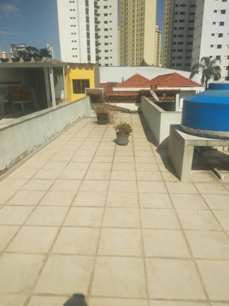 Casa com 2 Quartos à Venda, 155 m² em Tatuapé - São Paulo