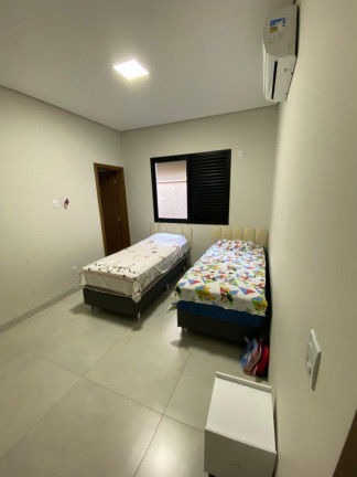 Imagem Casa de Condomínio com 3 Quartos à Venda, 188 m² em Loteamento Terras De Florença - Ribeirão Preto Imagem Casa de Condomínio com 3 Quartos à Venda, 188 m² em Loteamento Terras De Florença - Ribeirão Preto