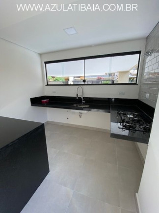 Imagem Casa com 3 Quartos à Venda, 252 m² em Retiro Das Fontes - Atibaia Imagem Casa com 3 Quartos à Venda, 252 m² em Retiro Das Fontes - Atibaia