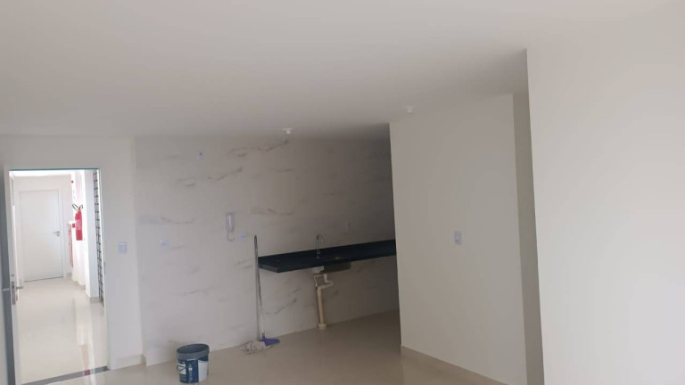 Imagem Apartamento com 3 Quartos à Venda, 66 m² em Tambauzinho - João Pessoa Imagem Apartamento com 3 Quartos à Venda, 66 m² em Tambauzinho - João Pessoa
