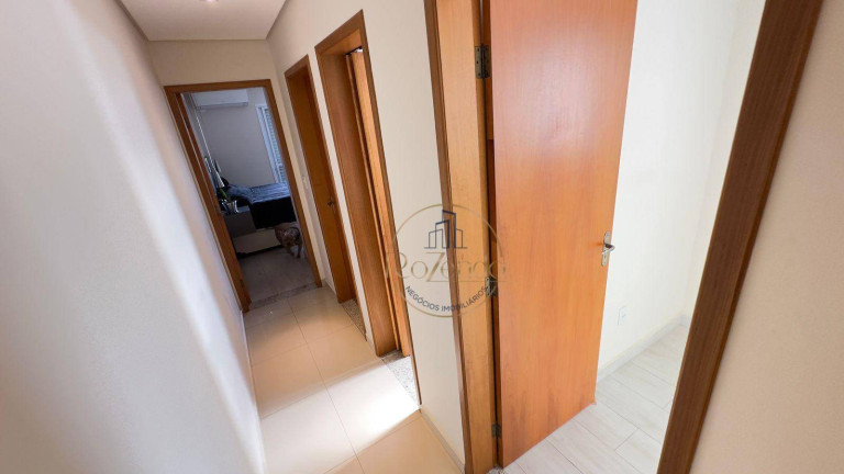 Imagem Cobertura com 3 Quartos à Venda, 73 m² em Jardim - Santo André Imagem Cobertura com 3 Quartos à Venda, 73 m² em Jardim - Santo André