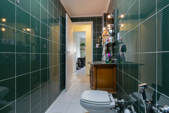 Imagem Imóvel com 3 Quartos à Venda, 85 m² em Pinheiros - São Paulo Imagem Imóvel com 3 Quartos à Venda, 85 m² em Pinheiros - São Paulo