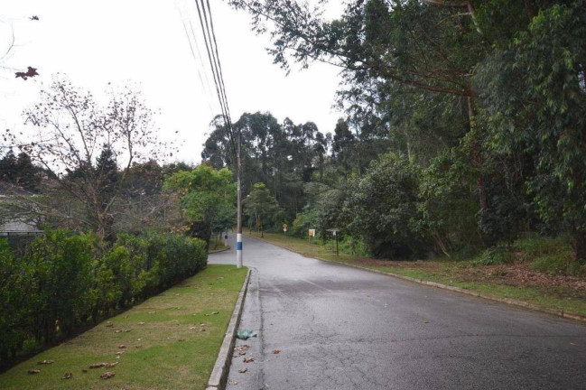 Imagem Terreno em Condomínio à Venda, 2 m² em Residencial Tamboré - Barueri Imagem Terreno em Condomínio à Venda, 2 m² em Residencial Tamboré - Barueri