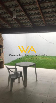 Imagem Sobrado com 3 Quartos à Venda, 176 m² em Vila Suissa - Mogi Das Cruzes Imagem Sobrado com 3 Quartos à Venda, 176 m² em Vila Suissa - Mogi Das Cruzes