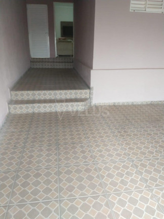 Imagem Casa com 3 Quartos à Venda, 105 m² em Vila Nova Itapetininga - Itapetininga Imagem Casa com 3 Quartos à Venda, 105 m² em Vila Nova Itapetininga - Itapetininga