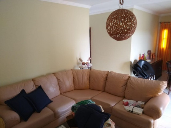 Imagem Casa com 3 Quartos à Venda, 2.100 m² em Piedade - Jaboatão Dos Guararapes Imagem Casa com 3 Quartos à Venda, 2.100 m² em Piedade - Jaboatão Dos Guararapes