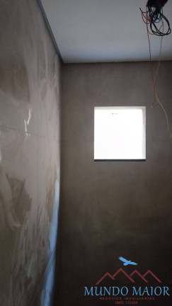 Imagem Apartamento com 2 Quartos à Venda, 50 m² em Vila Curuça - Santo André Imagem Apartamento com 2 Quartos à Venda, 50 m² em Vila Curuça - Santo André